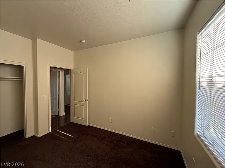 3762 Corpolo Ave — Photo 46