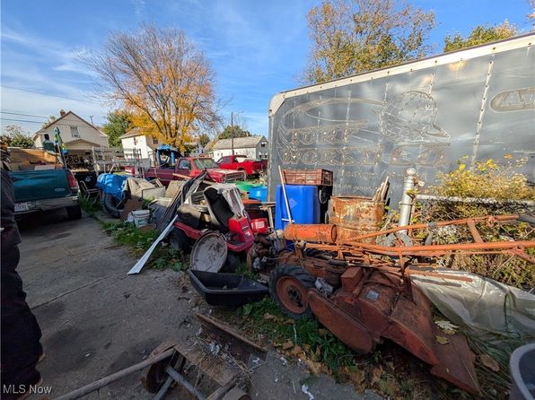 cleveland-ohio-33412293 picture