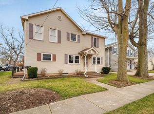 627 S Water St, Wilmington, IL