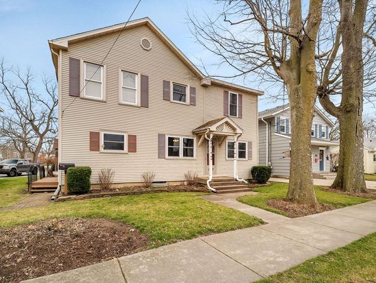 627 S Water St, Wilmington, IL 60481