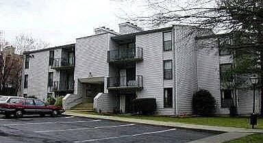 3rd image of 134 Duvall Ln #232-30