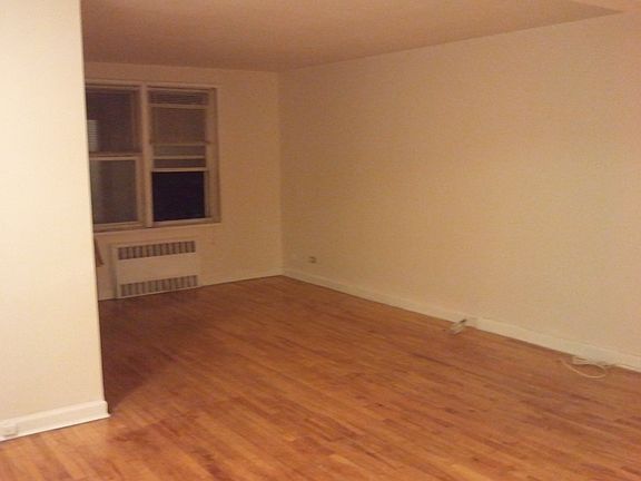 3rd image of 88-11 34th Ave APT 4R