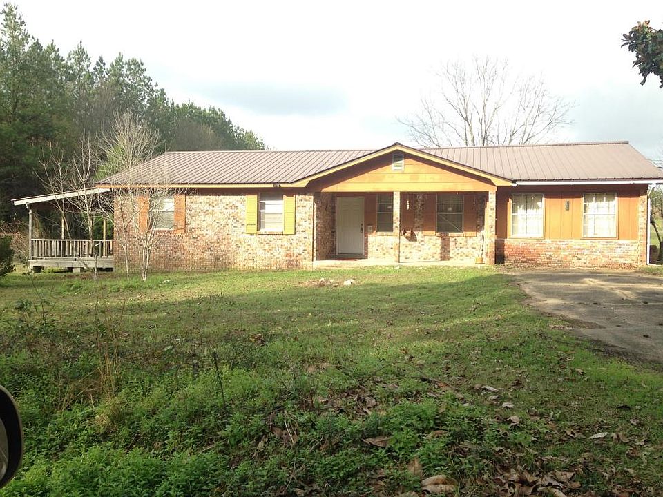 1st image of 10 Carolyn McCardle Dr