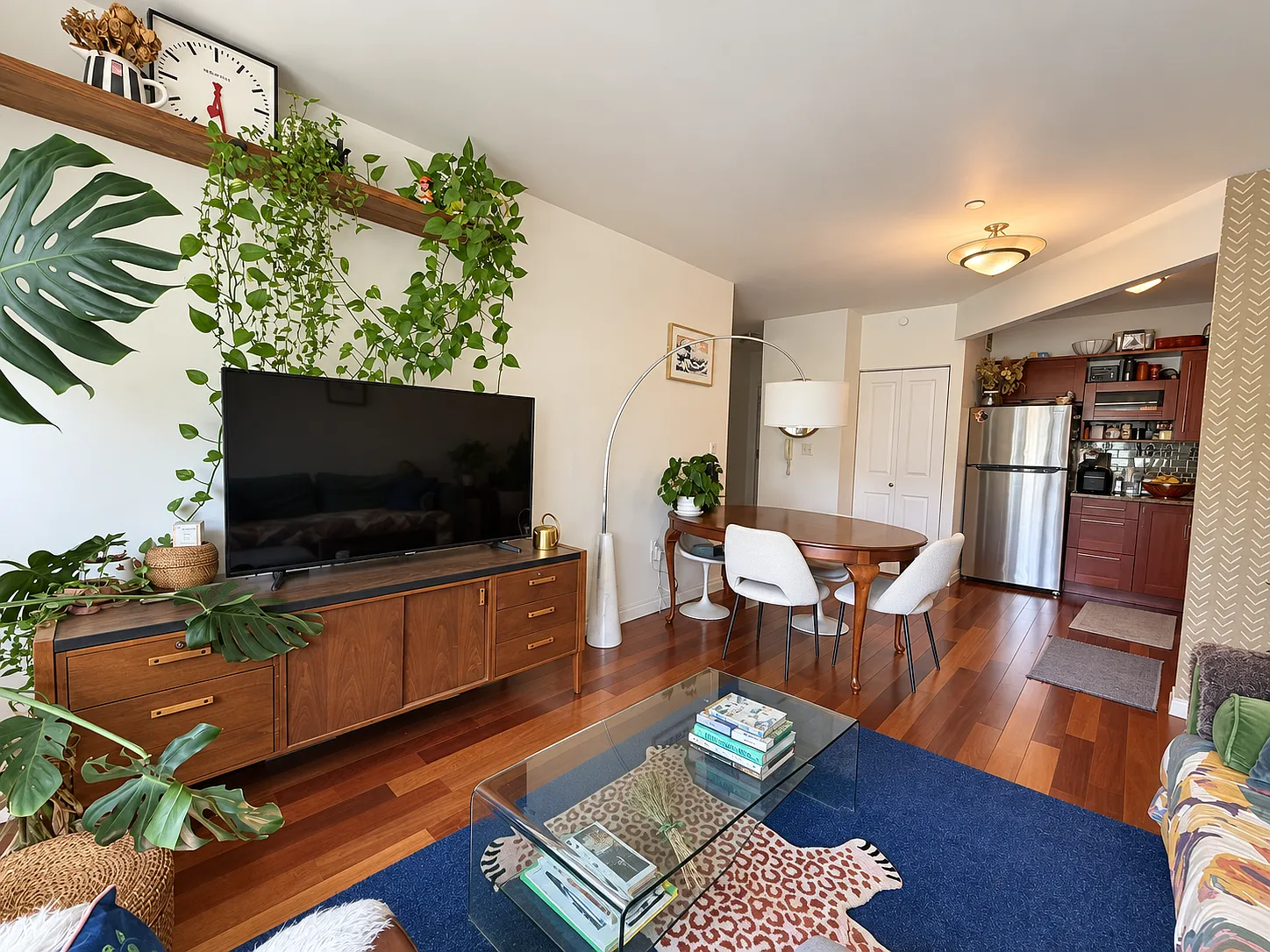 30-85 Vernon Boulevard — Photo 4