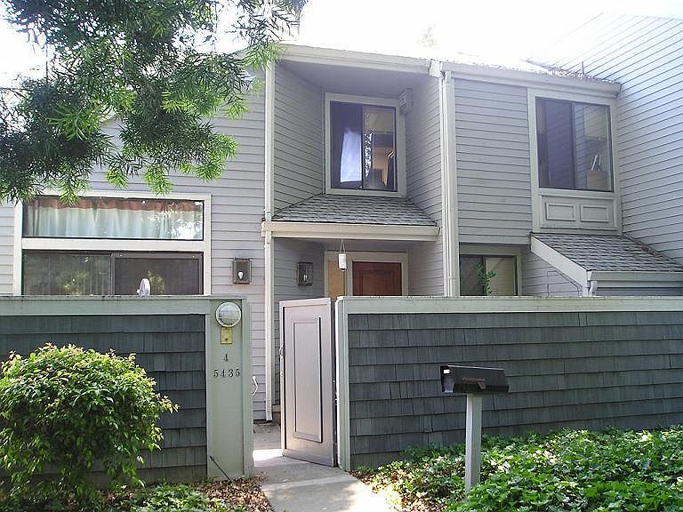 1st image of 5435 Black Ave APT 4
