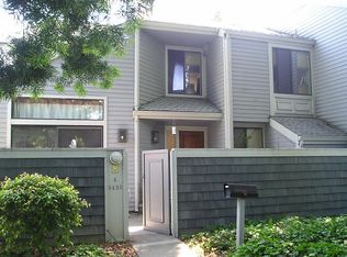 5435 Black Ave APT 4, Pleasanton, CA 94566