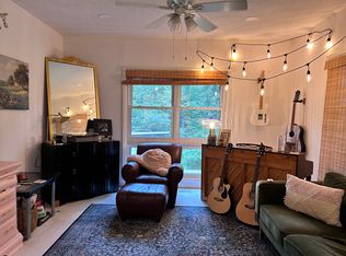 213 Hill St #A, Chapel Hill, NC 27514