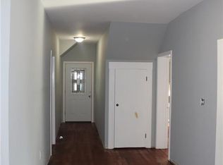 618-620 Hawley Ave #1, Bridgeport, CT 06606