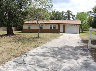 160 Overlook Dr, Chuluota, FL 32766