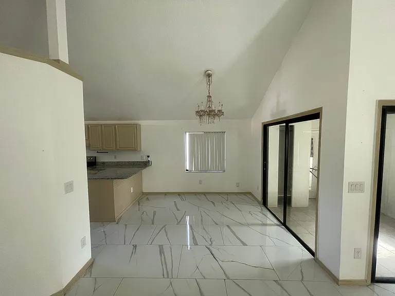 3017 Lambath Rd — Photo 12