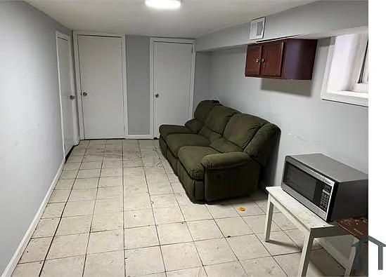 394 Myrtle Ave #1 — Photo 7