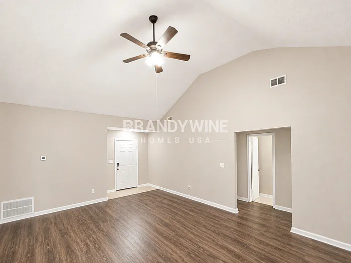 7626 Didwell Ct — Photo 5