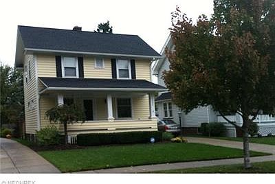 2nd image of 13226 Merl Ave