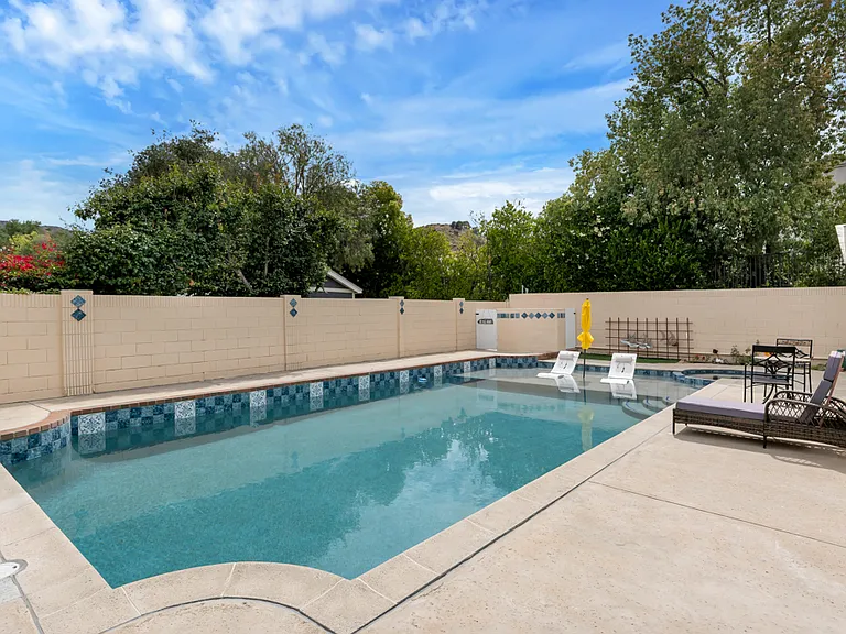29486 Quail Run Dr — Photo 58