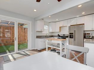 3811 Superba St, San Diego, CA 92113
