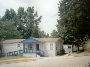 107 E Bonanza Ct, Prattville, AL 36067