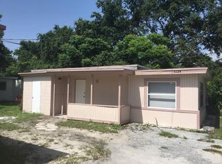 607 S 6th St #605B, Fort Pierce, FL 34950