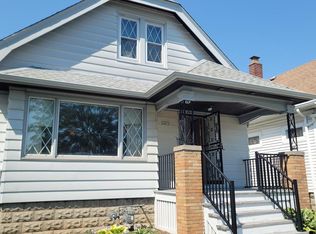 3473 S 14th St, Milwaukee, WI 53215