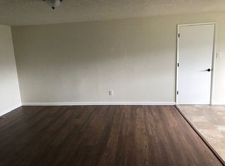 2475 S 3rd St, Lebanon, OR 97355