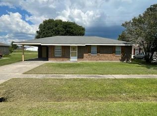 113 Ridge Crest Ln, Duson, LA 70529