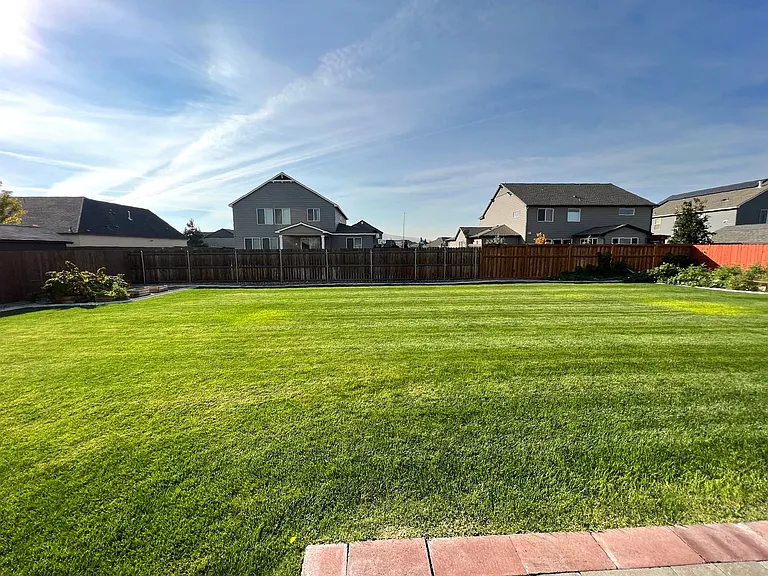 6337 Marble St — Photo 55
