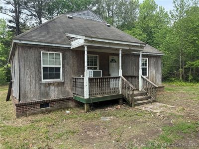653 Lower River Rd, Broadway, NC, 27505