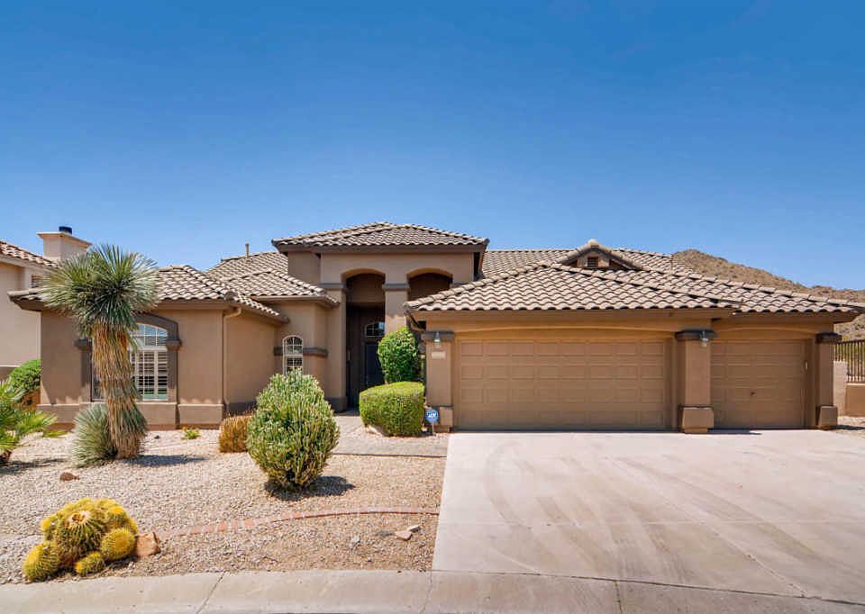1st image of 13992 E Kalil Dr