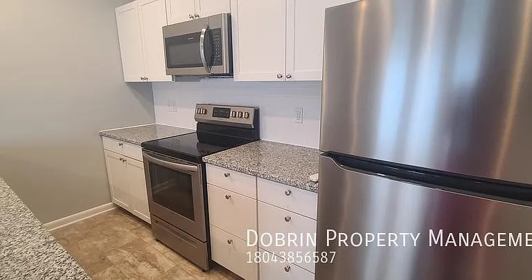 2319 W Main St #B — Photo 7