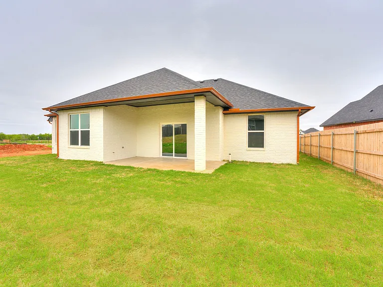14301 Village Trl — Photo 48