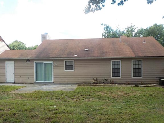 5th image of this home