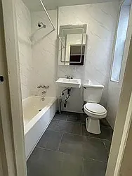 Rented by KNOCKKNOCK LLC