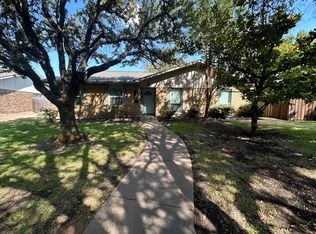 3908 Villa Downs Dr, Plano, TX 75023