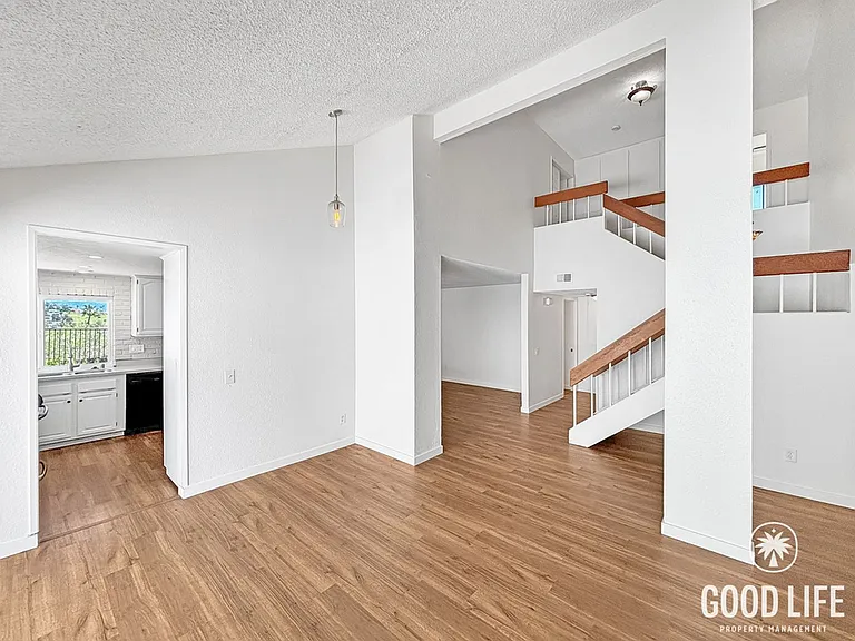 2807 Ledgetop Pl — Photo 7