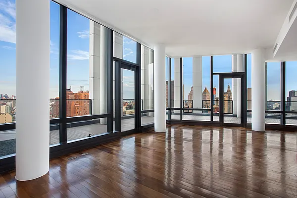 Rented by Corcoran | media 36