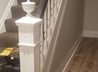 444 Jackson St, Rochester, PA 15074