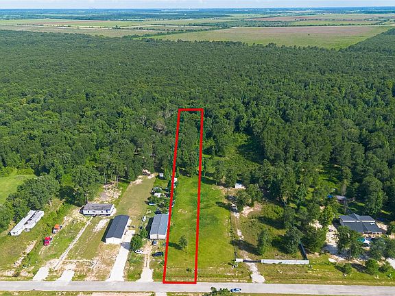 2nd image of 414 Road 5268