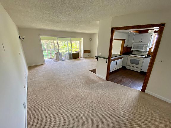 3rd image of 342 Southwind Dr APT 213