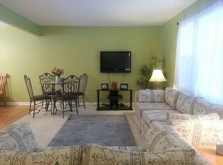 1230 Palmer St, Downers Grove, IL 60516