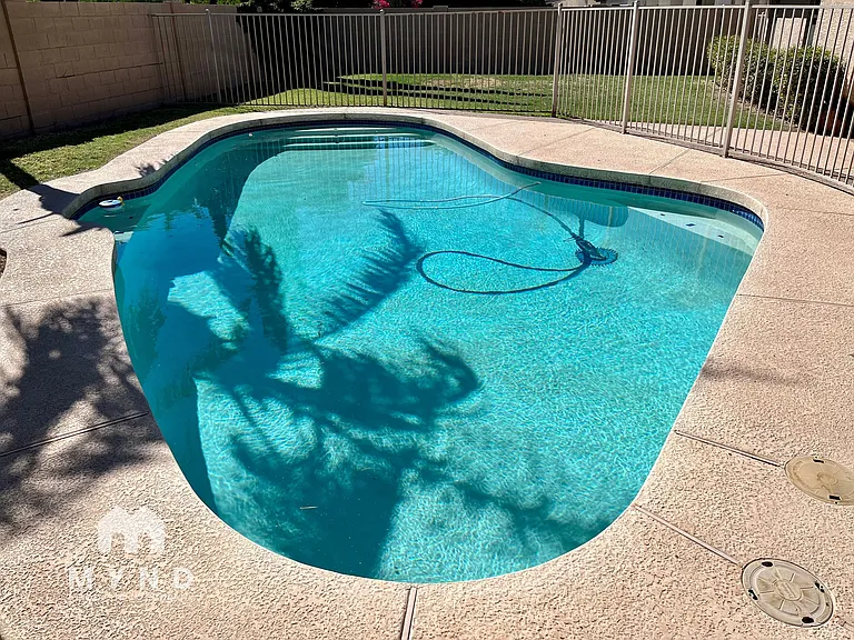 5623 E Grandview Rd — Photo 36