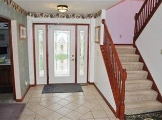 2190 University Dr SE, Massillon, OH 44646