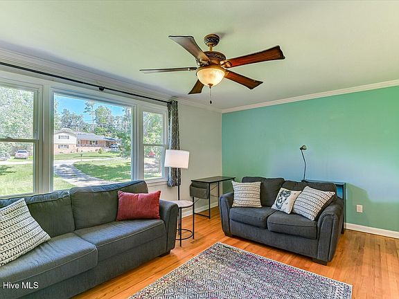 5th image of 809 Hammond Drive