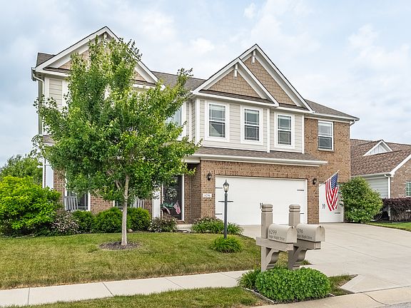 4th image of 6296 Sugar Maple Dr