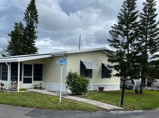 41 Palm Lane Dr, Winter Haven, FL 33881