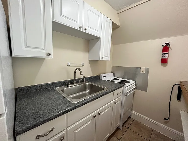 5401 Stanton Ave — Photo 5