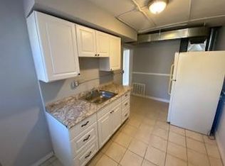 79 Pleasant St #3L, Worcester, MA 01609