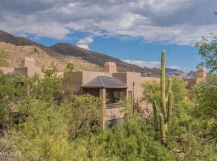 6655 N Canyon Crest Dr UNIT 5227, Tucson, AZ 85750