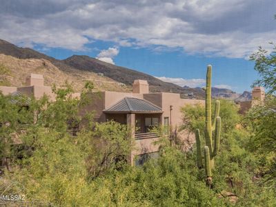 6655 N Canyon Crest Dr UNIT 5227, Tucson, AZ, 85750