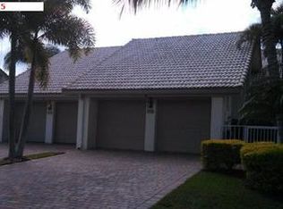 9756 Erica Ct, Boca Raton, FL 33496
