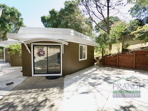137 Maestro Rd