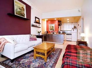 104 W 87th St APT 4F, New York, NY 10024